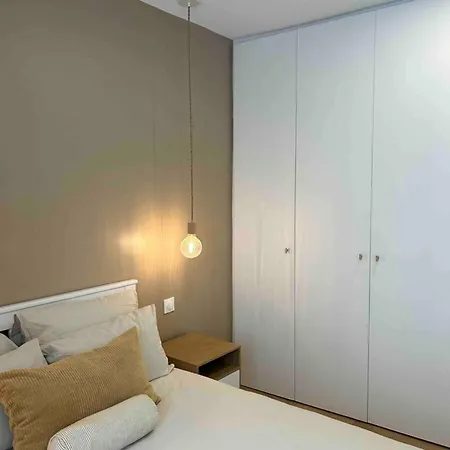Cocooning & Cosy Apartment In Center Paris 17 Exterior photo